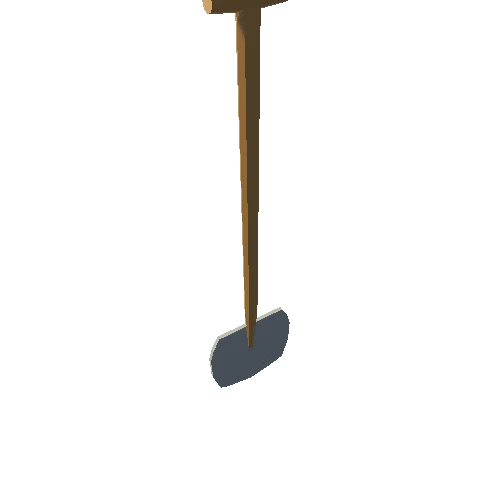 Shovel_2