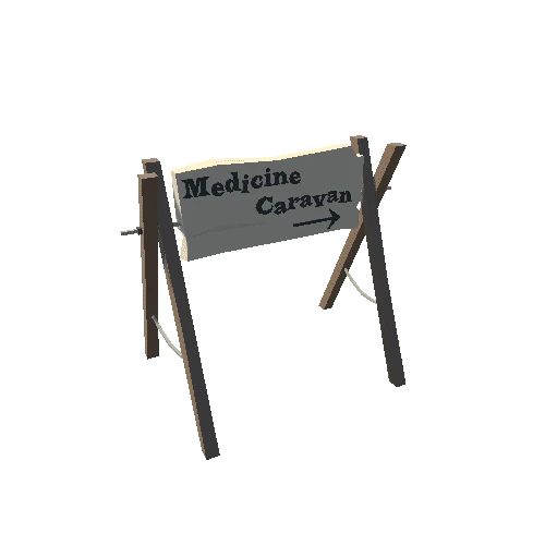 Sign_Medicine_Caravan