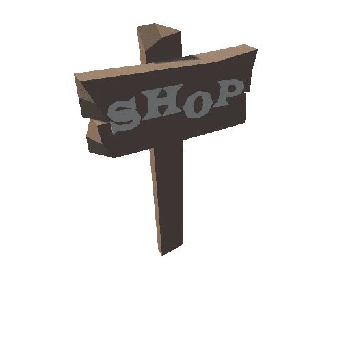 Sign_Shop