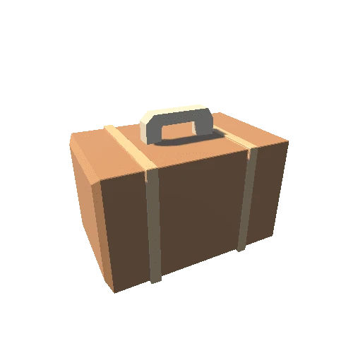 Suitcase_3