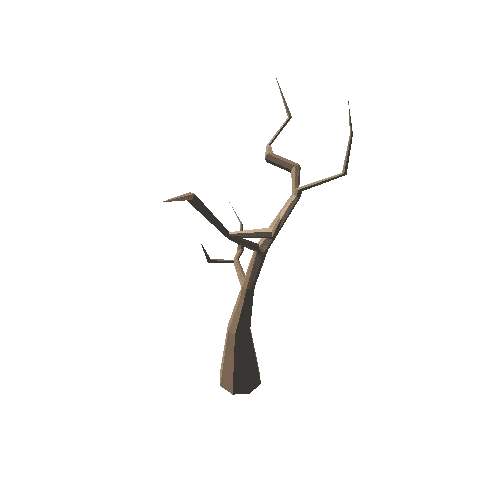 Tree_6