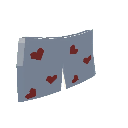 Underpants