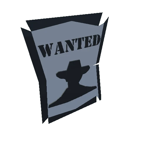 Wanted_poster