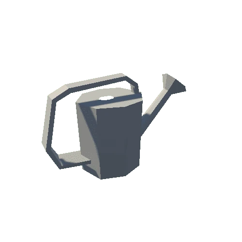 Watering_Can