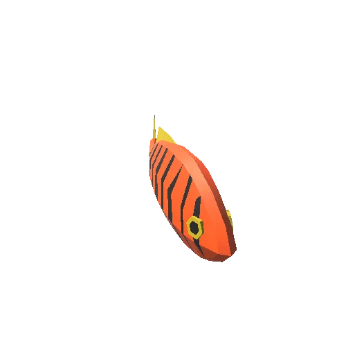 fish.001