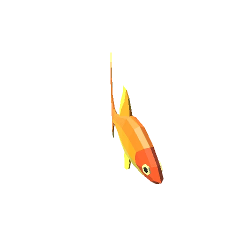 fish.003