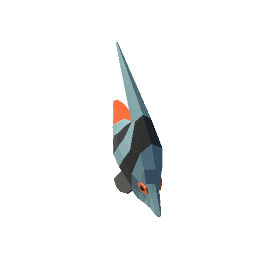 fish.004