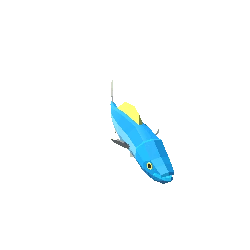 fish.006