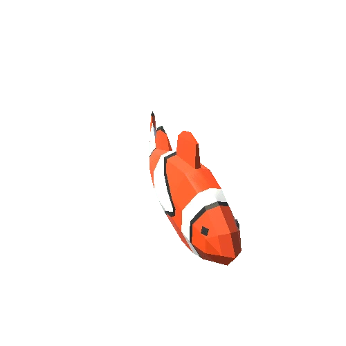 fish.008