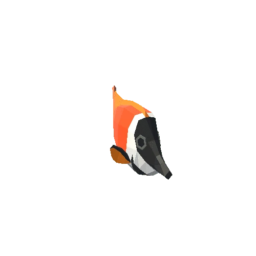 fish.010