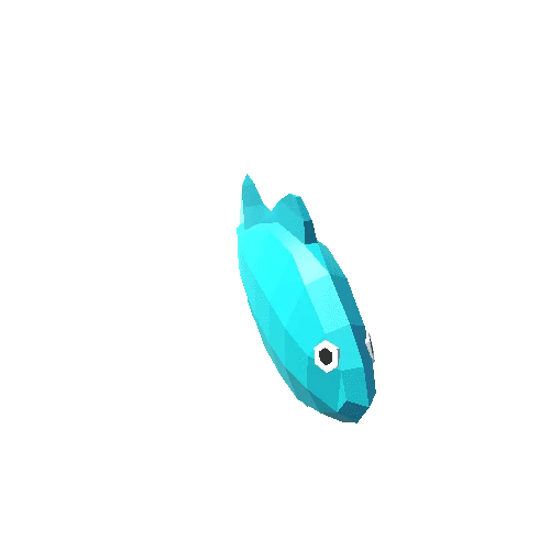 fish.022