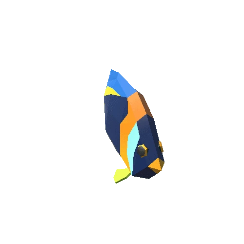 fish.023