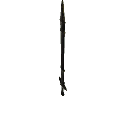 Long_Sword_Black