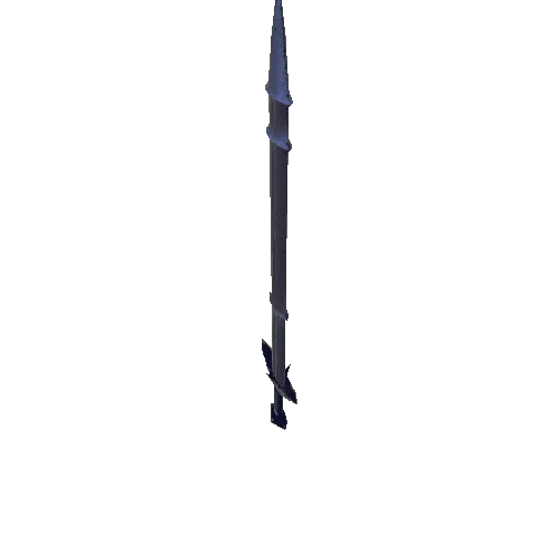 Long_Sword_Blue