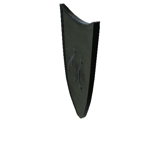 Shield_V1_Green