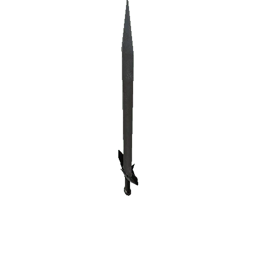 Short_Sword_Black