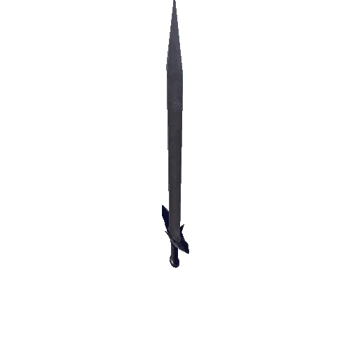 Short_Sword_Blue