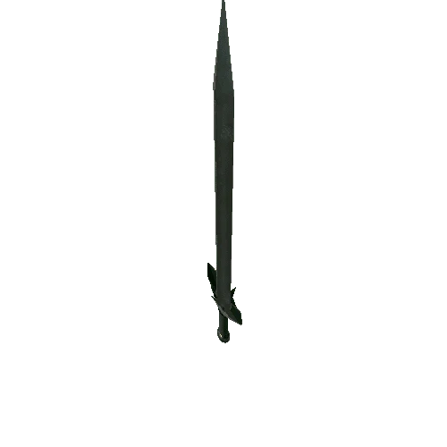 Short_Sword_Green