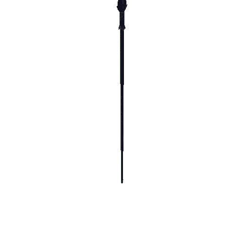 Spear_V1_Blue