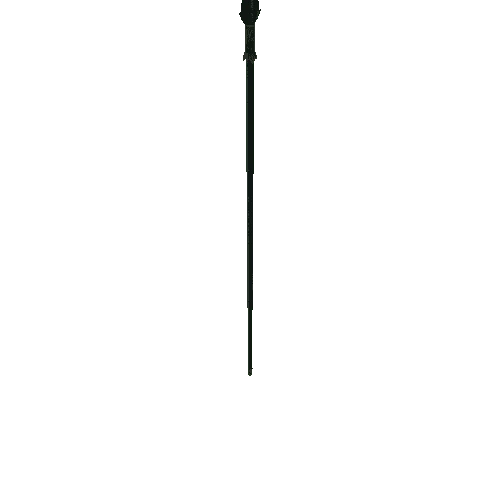 Spear_V1_Green