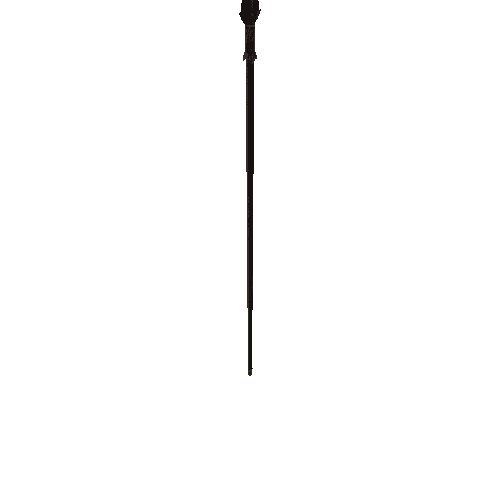 Spear_V1_Red