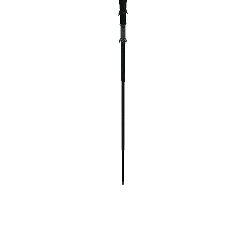 Spear_V2_Black