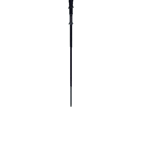 Spear_V2_Blue