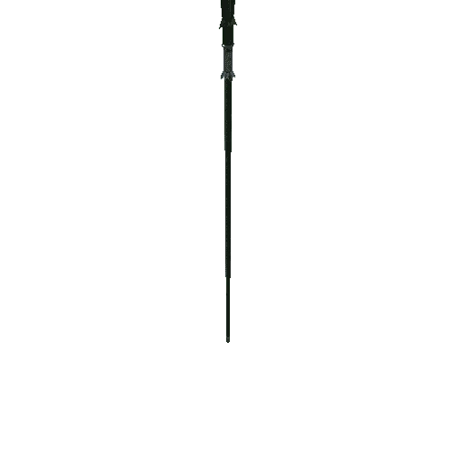 Spear_V2_Green