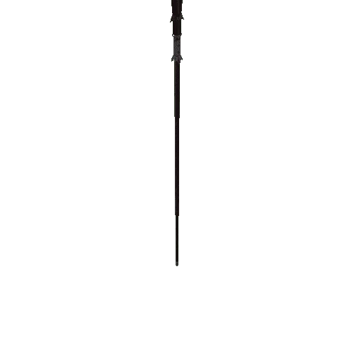 Spear_V2_Red