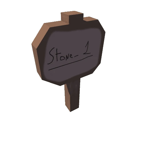 Board_Stone_1