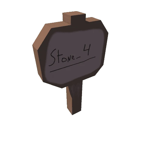 Board_Stone_4