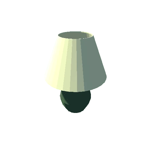 Lamp_1