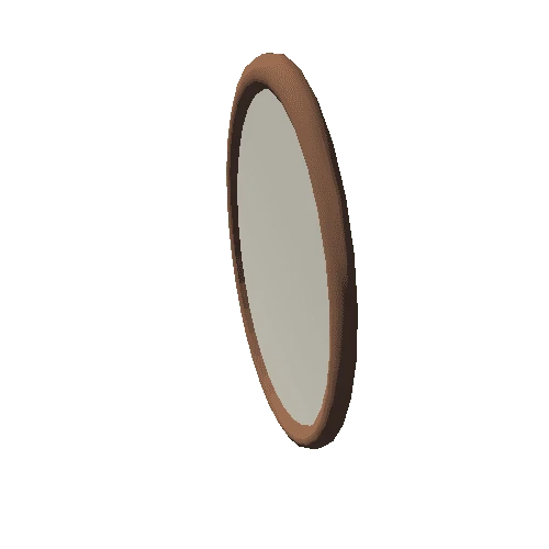 Oval_Mirror_1