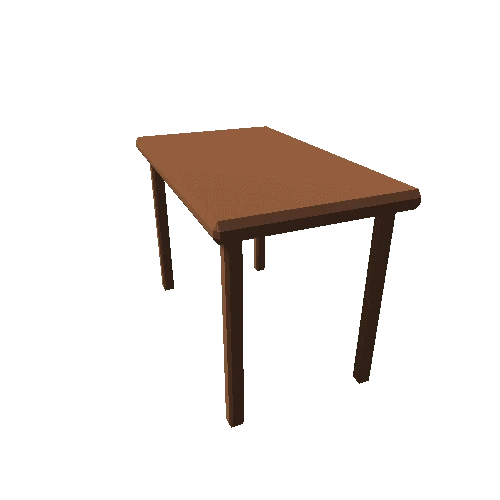 Small_Desk_1