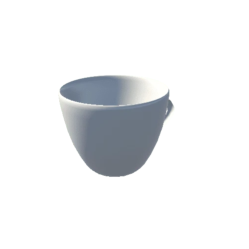 Teacup_1