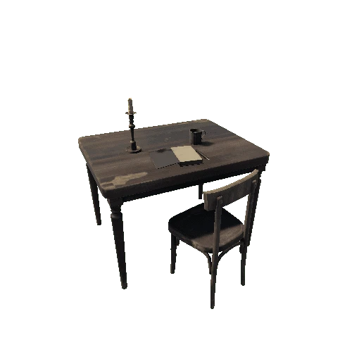 old_table_LOD_00