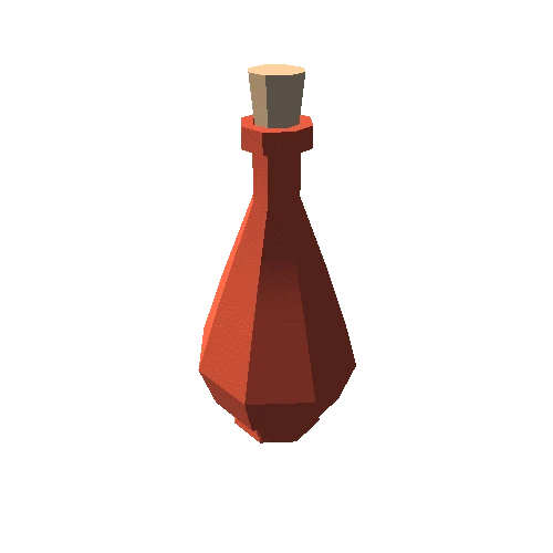 Bottle_02