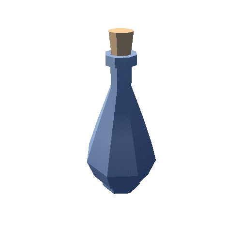 Bottle_03