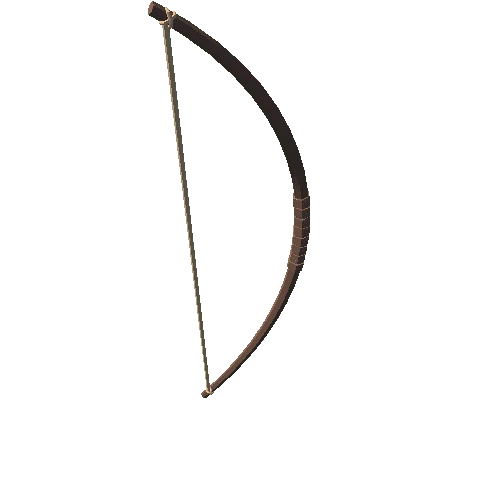 Bow_01