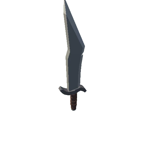 Dagger_02