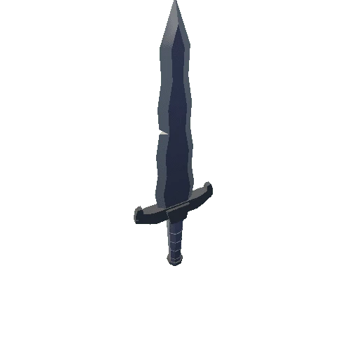 Dagger_04