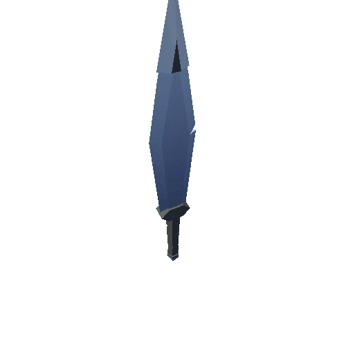 Dagger_10