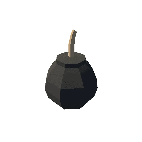 Grenade_01