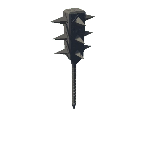 Hammer_05