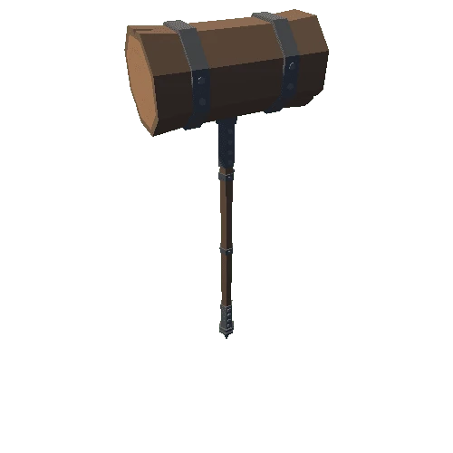 Hammer_06