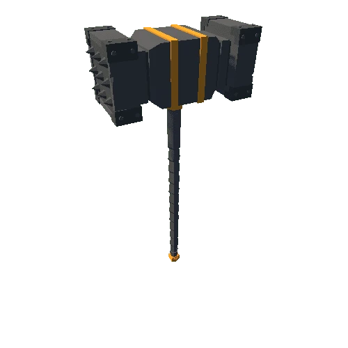 Hammer_07