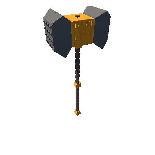 Hammer_09