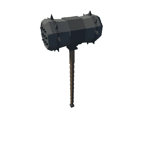 Hammer_10