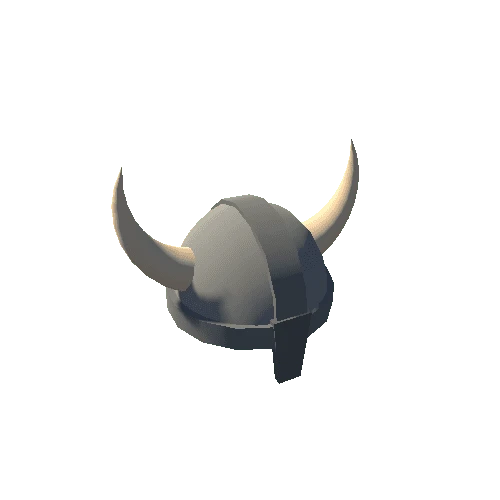 Helmet_01