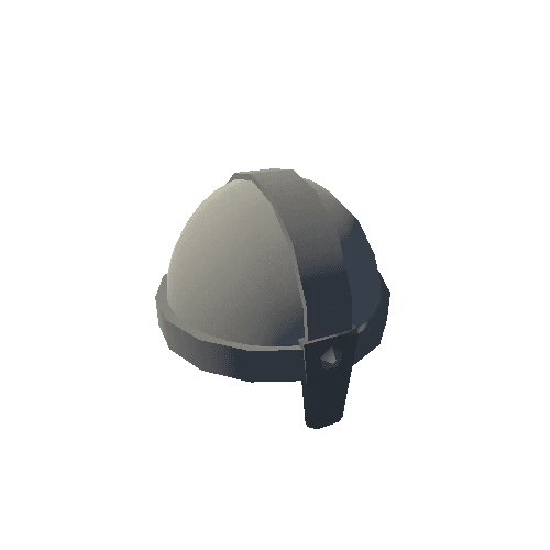 Helmet_02